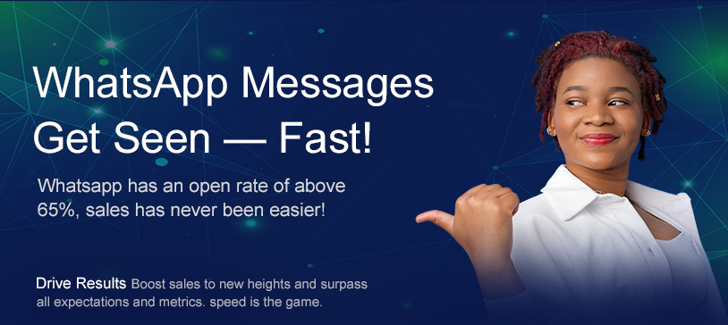 Banner Slides 01