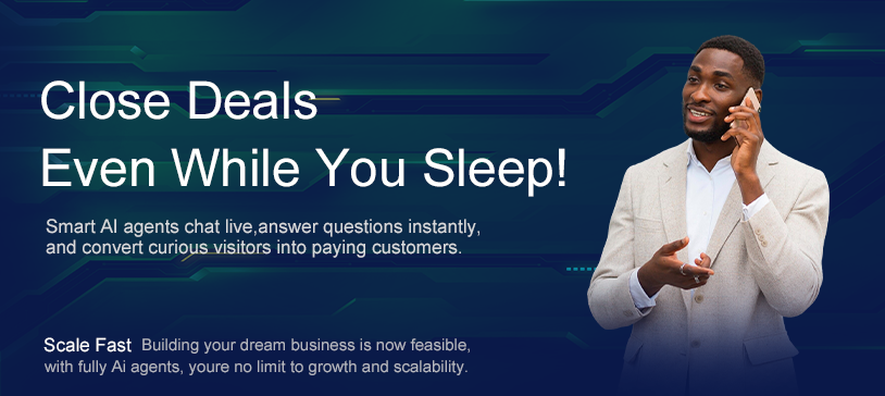 Banner Slides 02