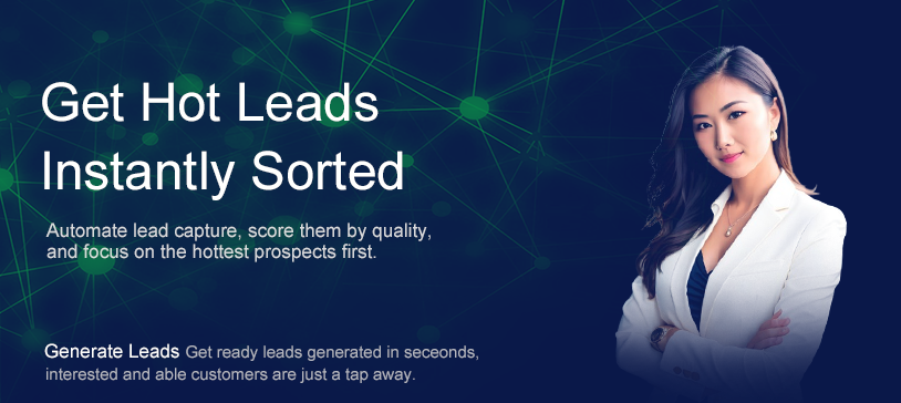 Banner Slides 03