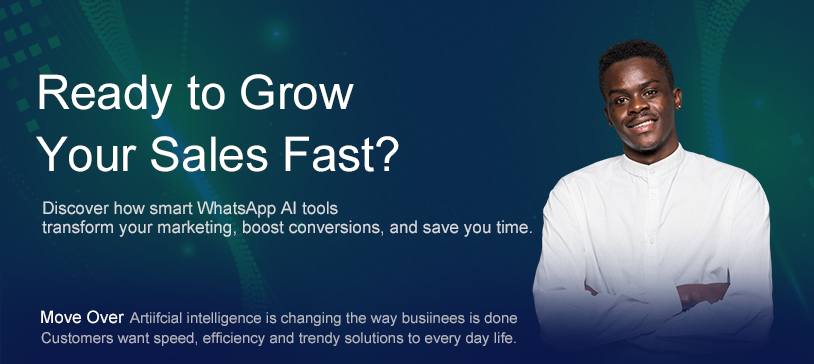 Banner Slides 04